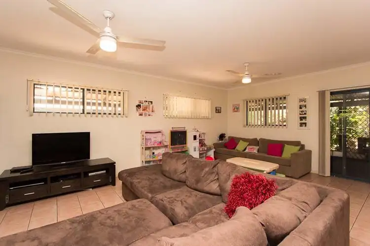 Fourth view of Homely house listing, 126 Sanderling Drive, Djugun WA 6725