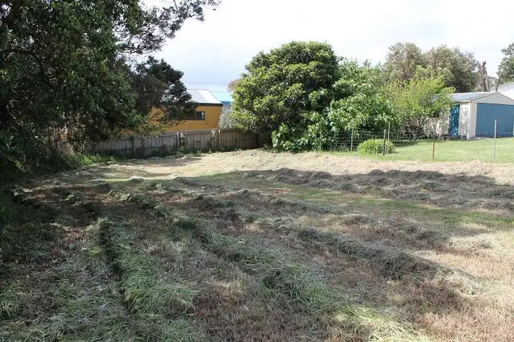 Third view of Homely land listing, 16 Hobson Parade, Cowes VIC 3922