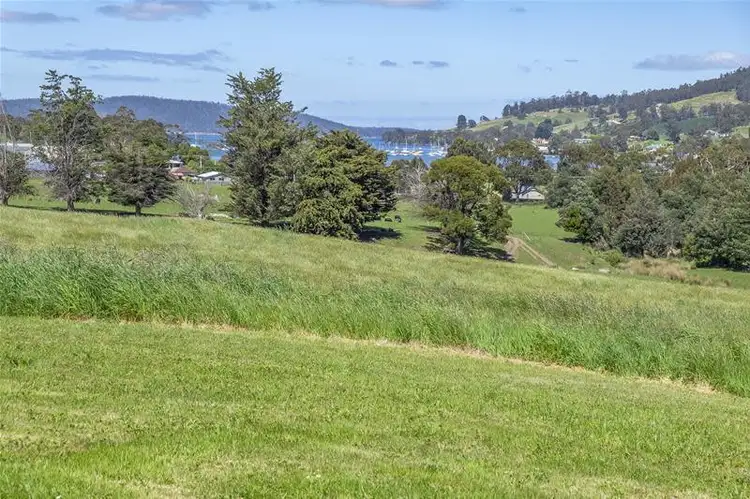 Fourth view of Homely house listing, 19 Norris Street, Cygnet TAS 7112