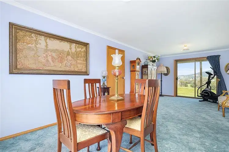 Sixth view of Homely house listing, 19 Norris Street, Cygnet TAS 7112