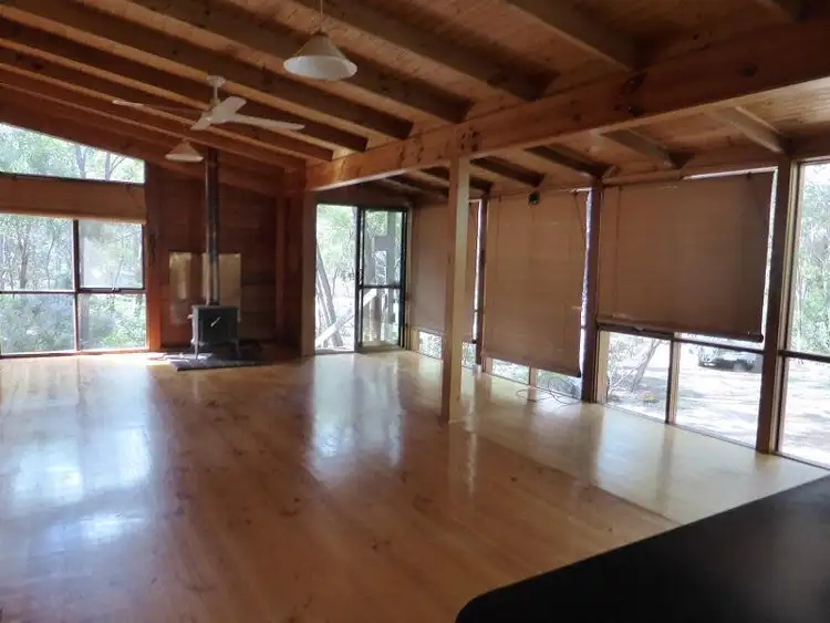 Third view of Homely house listing, 6 Scott River Close, Molloy Island WA 6290
