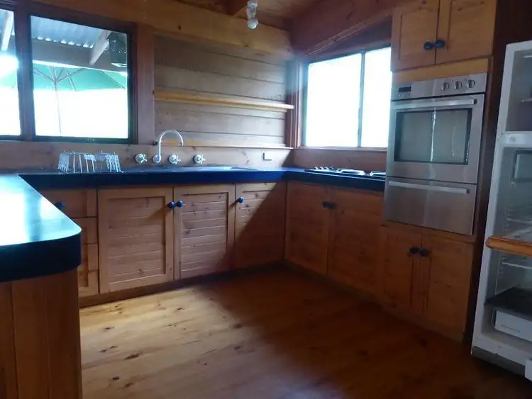 Fourth view of Homely house listing, 6 Scott River Close, Molloy Island WA 6290