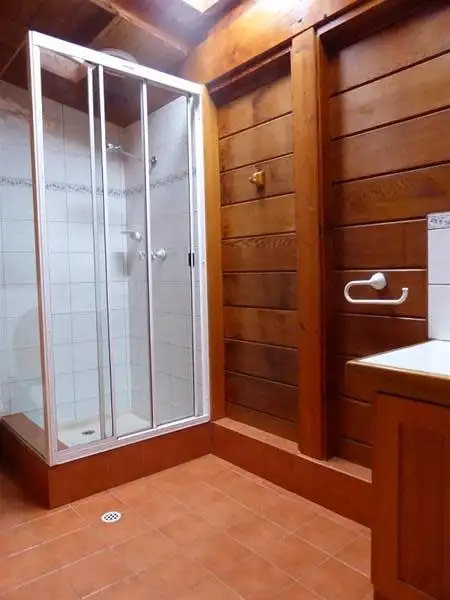 Fifth view of Homely house listing, 6 Scott River Close, Molloy Island WA 6290