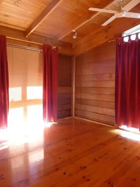 Sixth view of Homely house listing, 6 Scott River Close, Molloy Island WA 6290