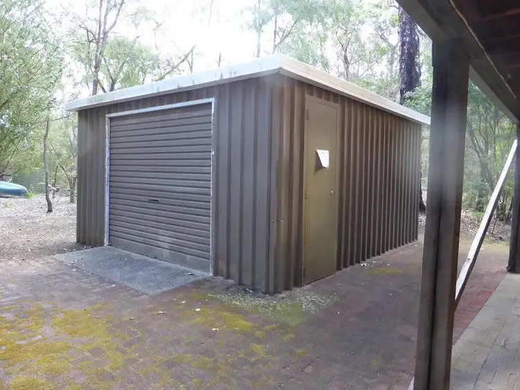 Seventh view of Homely house listing, 6 Scott River Close, Molloy Island WA 6290