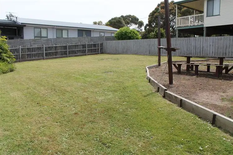 Second view of Homely house listing, 28 Fraser Street, Wimbledon Heights VIC 3922