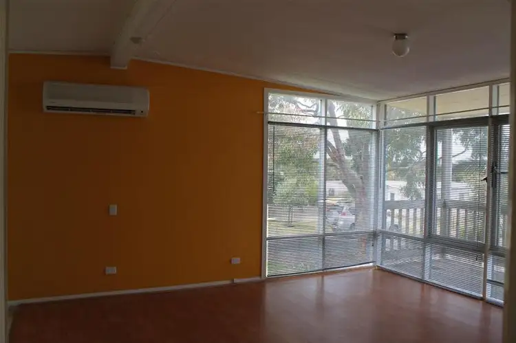 Third view of Homely house listing, 28 Fraser Street, Wimbledon Heights VIC 3922