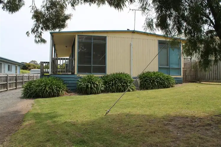 Sixth view of Homely house listing, 28 Fraser Street, Wimbledon Heights VIC 3922