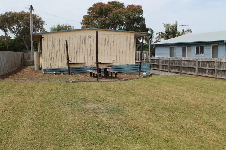Seventh view of Homely house listing, 28 Fraser Street, Wimbledon Heights VIC 3922