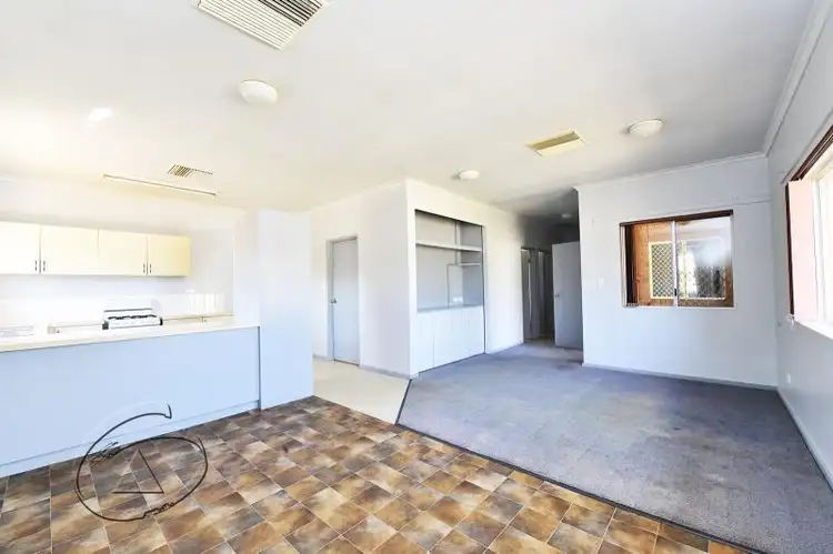 Third view of Homely house listing, 69 Patterson Crescent, Larapinta NT 875