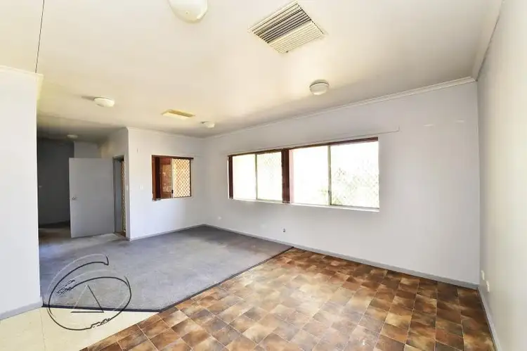 Fifth view of Homely house listing, 69 Patterson Crescent, Larapinta NT 875