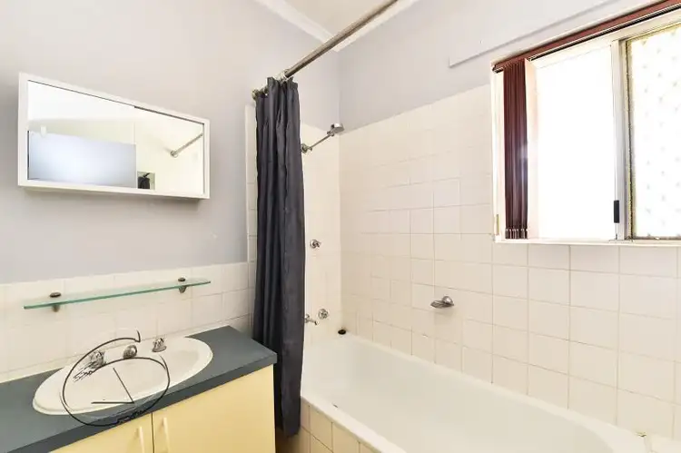 Sixth view of Homely house listing, 69 Patterson Crescent, Larapinta NT 875