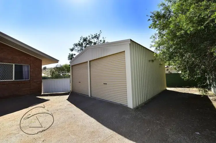 Seventh view of Homely house listing, 69 Patterson Crescent, Larapinta NT 875