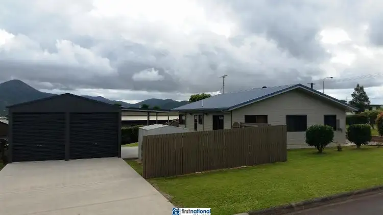 Main view of Homely house listing, Address available on request