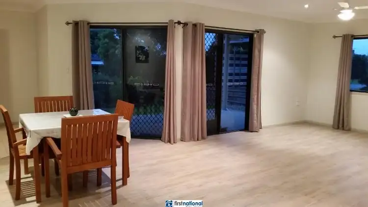 Fourth view of Homely house listing, Address available on request