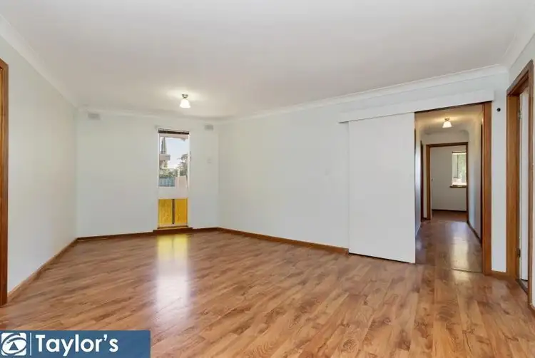 Fifth view of Homely house listing, 702 Bridge Road, Salisbury East SA 5109