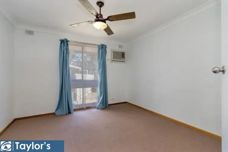 Sixth view of Homely house listing, 702 Bridge Road, Salisbury East SA 5109