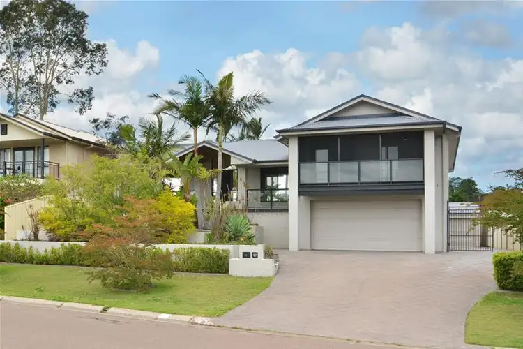 48 Richard Road, Rutherford NSW 2320