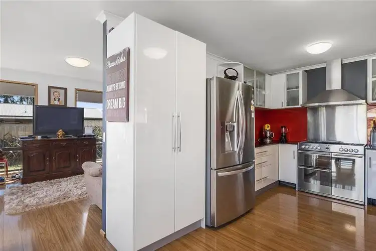 Sixth view of Homely house listing, 9 Alexander Court, Huonville TAS 7109