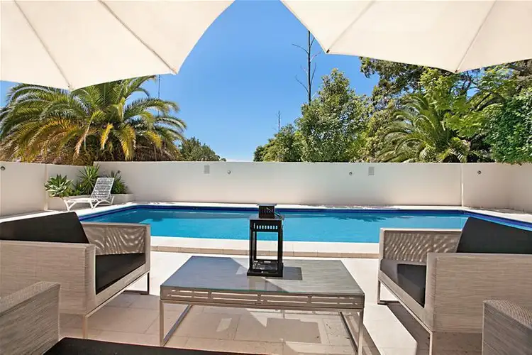 Third view of Homely house listing, 44 Curzon Road, New Lambton NSW 2305