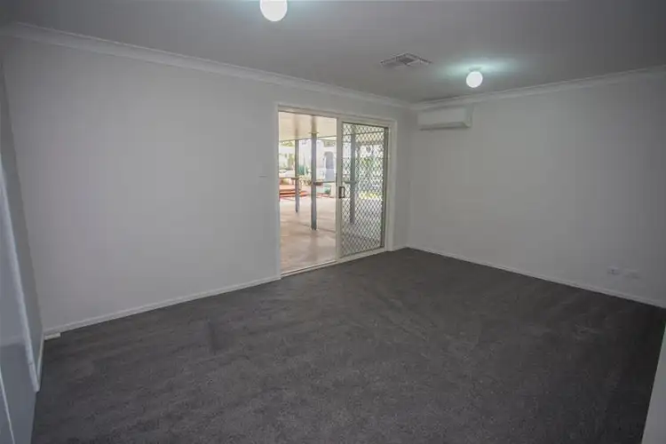 Sixth view of Homely house listing, 48 Gormley Road, Chinchilla QLD 4413