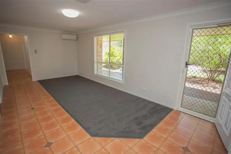 Seventh view of Homely house listing, 48 Gormley Road, Chinchilla QLD 4413