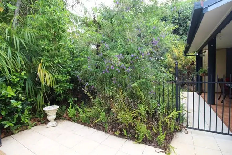 Third view of Homely house listing, 36 Cutten Street, Bingil Bay QLD 4852