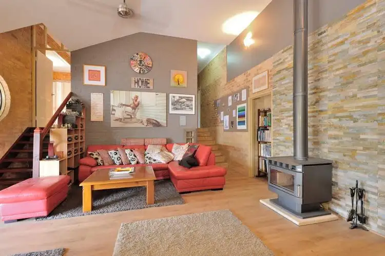 Second view of Homely house listing, 18 Hilltop Close, Mahogany Creek WA 6072