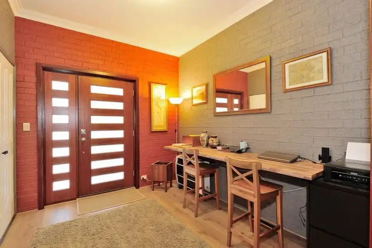Third view of Homely house listing, 18 Hilltop Close, Mahogany Creek WA 6072