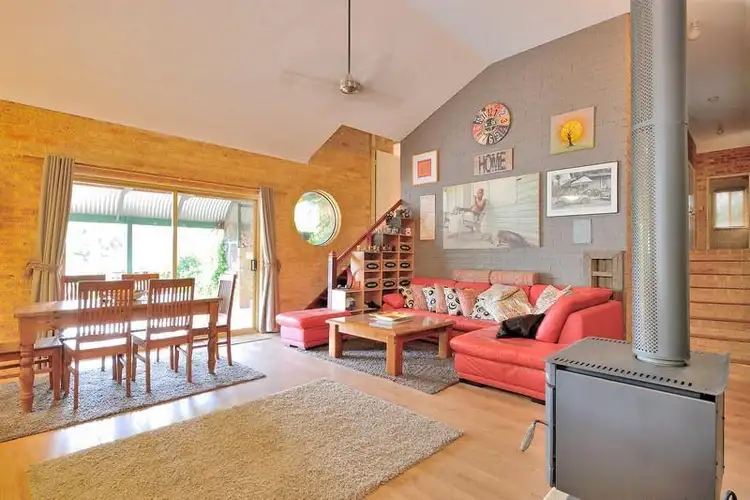 Fourth view of Homely house listing, 18 Hilltop Close, Mahogany Creek WA 6072