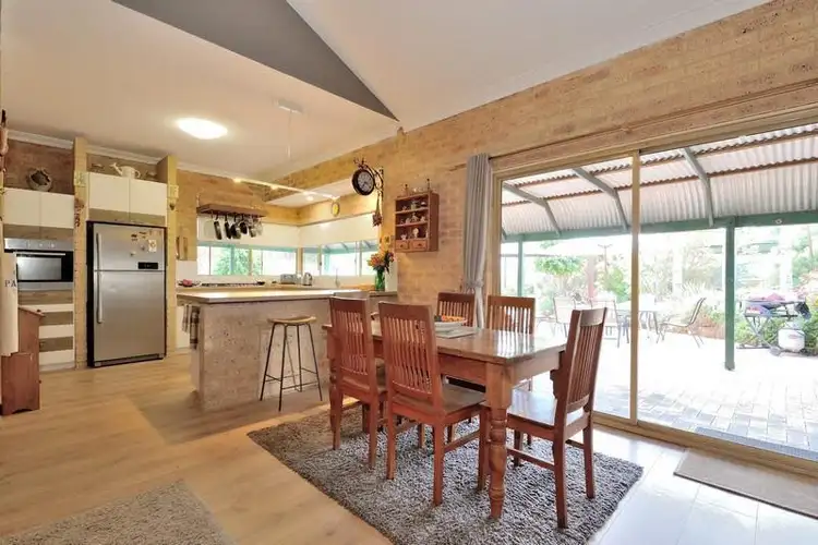 Fifth view of Homely house listing, 18 Hilltop Close, Mahogany Creek WA 6072