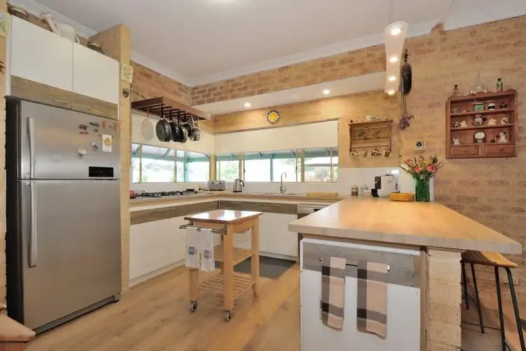Seventh view of Homely house listing, 18 Hilltop Close, Mahogany Creek WA 6072