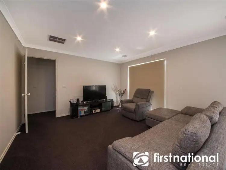 Fourth view of Homely house listing, 17 Goulburn Street, Cranbourne East VIC 3977