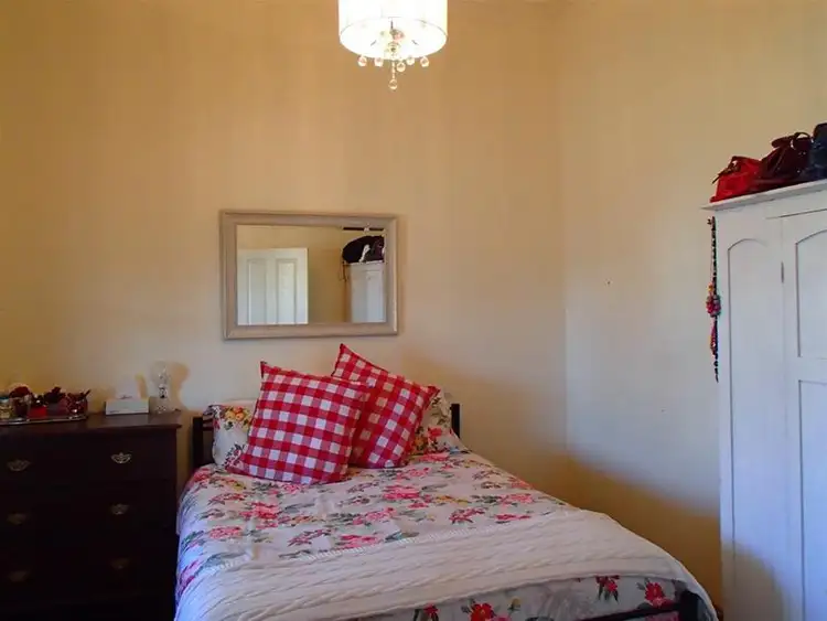Third view of Homely house listing, 456 Beryl Street, Broken Hill NSW 2880