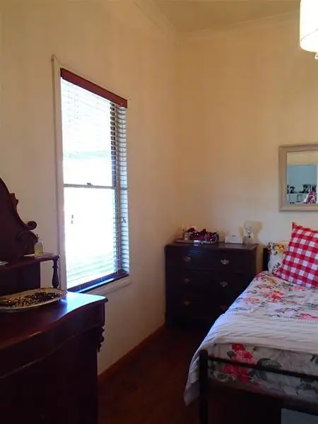 Fourth view of Homely house listing, 456 Beryl Street, Broken Hill NSW 2880