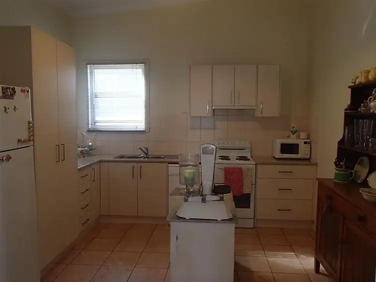 Sixth view of Homely house listing, 456 Beryl Street, Broken Hill NSW 2880