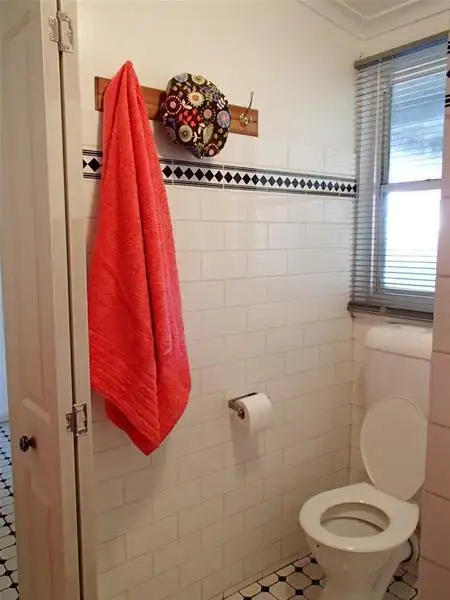 Seventh view of Homely house listing, 456 Beryl Street, Broken Hill NSW 2880