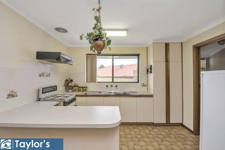 Third view of Homely unit listing, 23 Dienelt Drive, Para Hills West SA 5096