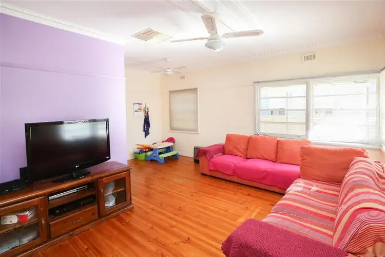 Second view of Homely house listing, 49 Hazeldene Street, Mildura VIC 3500