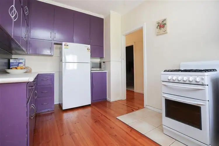 Third view of Homely house listing, 49 Hazeldene Street, Mildura VIC 3500