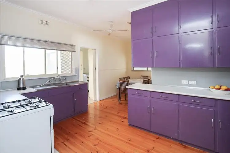 Fourth view of Homely house listing, 49 Hazeldene Street, Mildura VIC 3500