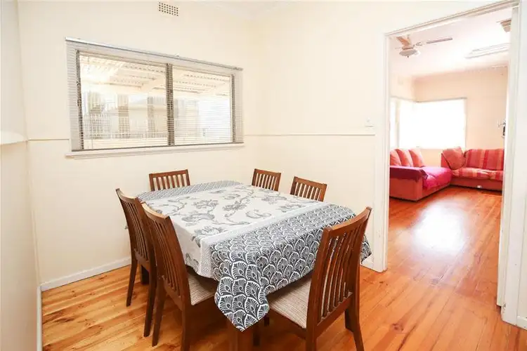Fifth view of Homely house listing, 49 Hazeldene Street, Mildura VIC 3500