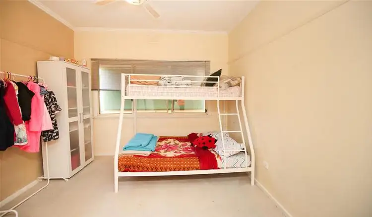 Seventh view of Homely house listing, 49 Hazeldene Street, Mildura VIC 3500