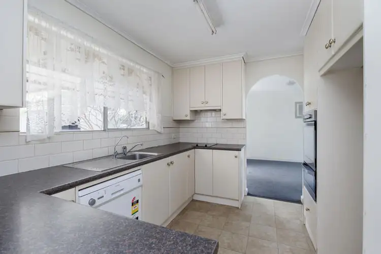 Second view of Homely house listing, 29 Oliphant Avenue, Marion SA 5043