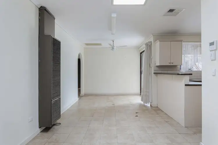 Third view of Homely house listing, 29 Oliphant Avenue, Marion SA 5043