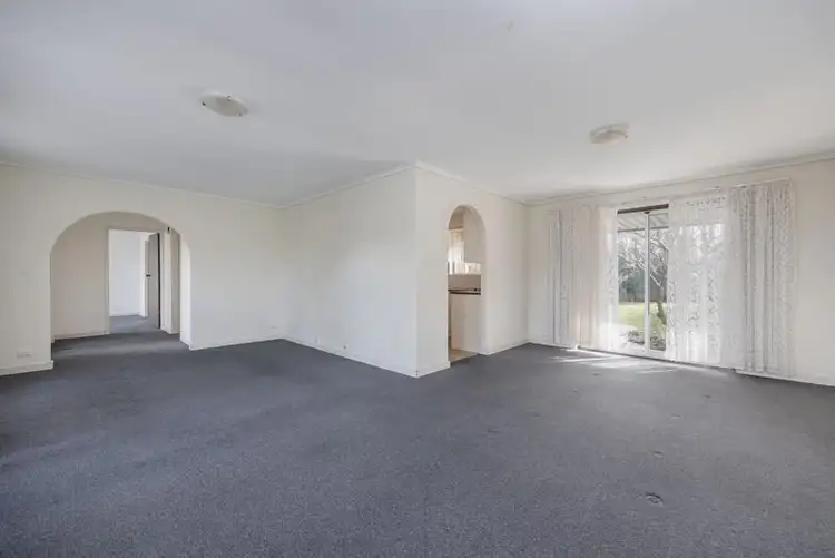 Fourth view of Homely house listing, 29 Oliphant Avenue, Marion SA 5043