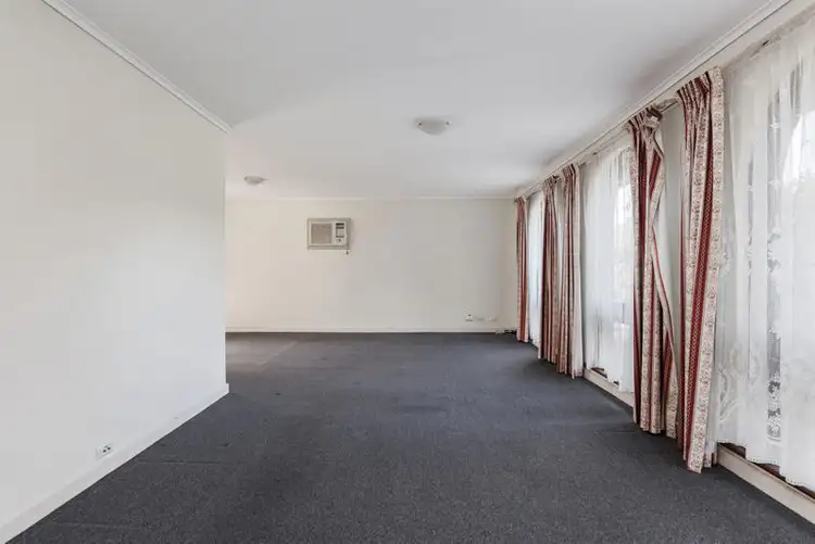 Fifth view of Homely house listing, 29 Oliphant Avenue, Marion SA 5043