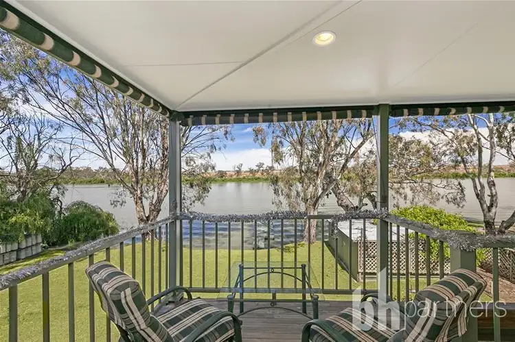 128 River Lane, Mannum SA 5238