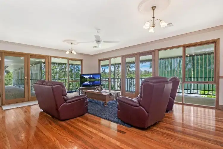 Fifth view of Homely house listing, 128 River Lane, Mannum SA 5238