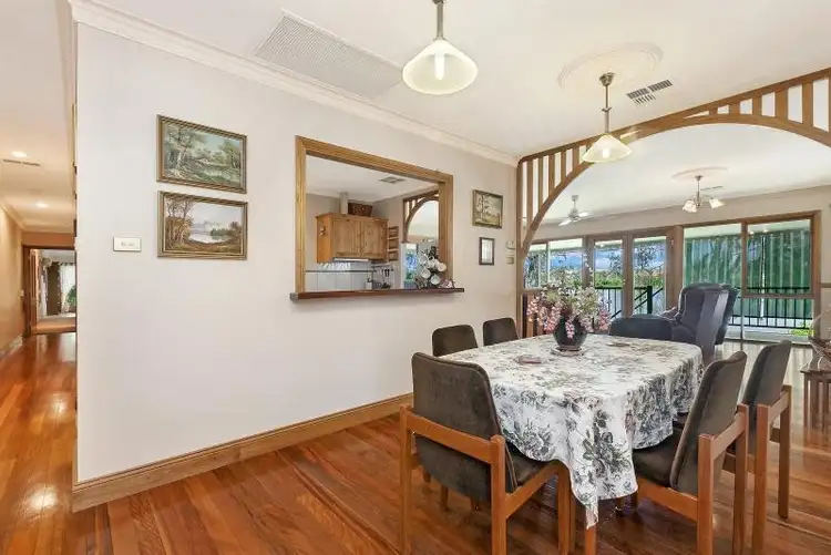 Sixth view of Homely house listing, 128 River Lane, Mannum SA 5238